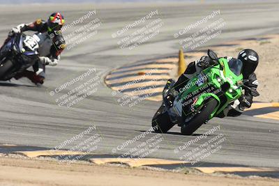 media/Oct-02-2025-Racers Edge (Thu) [[2c91cb6ab3]]/3-B Group/Session 4-Turn 12 (1pm)/